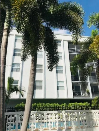 $2,100 | Arch Creek East, North Miami, FL 33181