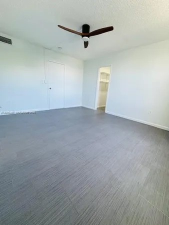 $2,100 | Arch Creek East, North Miami, FL 33181