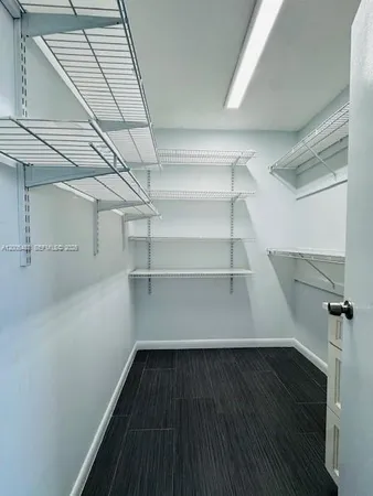 $2,100 | Arch Creek East, North Miami, FL 33181