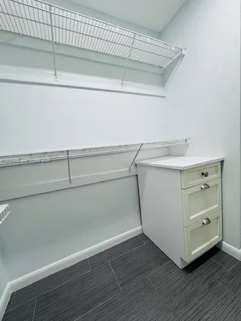 $2,100 | Arch Creek East, North Miami, FL 33181