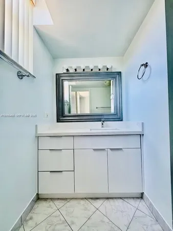 $2,100 | Arch Creek East, North Miami, FL 33181