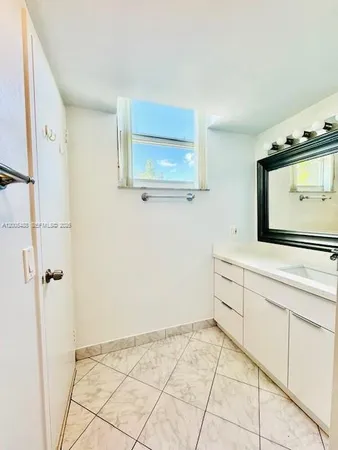 $2,100 | Arch Creek East, North Miami, FL 33181