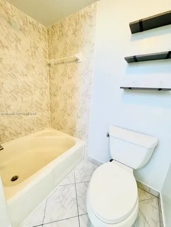 $2,100 | Arch Creek East, North Miami, FL 33181