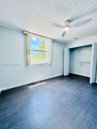 $2,100 | Arch Creek East, North Miami, FL 33181