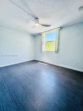 $2,100 | Arch Creek East, North Miami, FL 33181