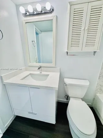 $2,100 | Arch Creek East, North Miami, FL 33181