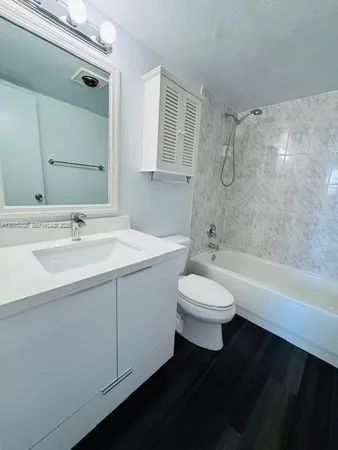 $2,100 | Arch Creek East, North Miami, FL 33181