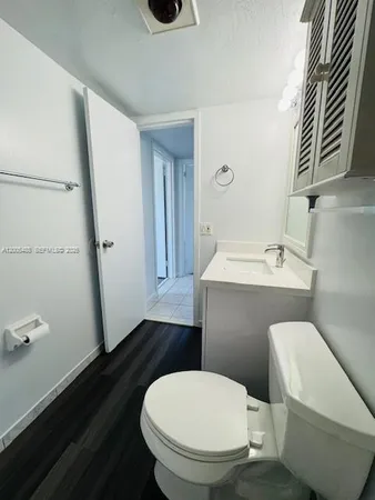 $2,100 | Arch Creek East, North Miami, FL 33181