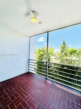 $2,100 | Arch Creek East, North Miami, FL 33181