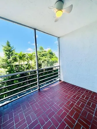 $2,100 | Arch Creek East, North Miami, FL 33181