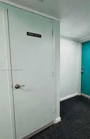 $2,100 | Arch Creek East, North Miami, FL 33181