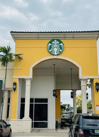 $2,100 | Arch Creek East, North Miami, FL 33181