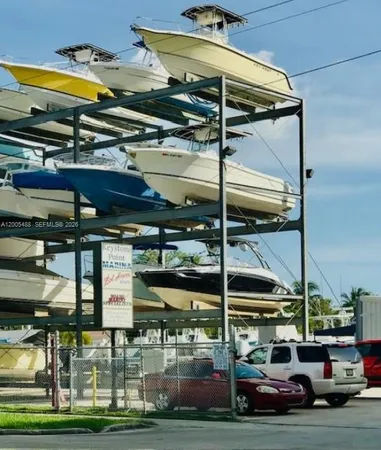 $2,100 | Arch Creek East, North Miami, FL 33181