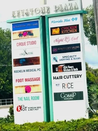 $2,100 | Arch Creek East, North Miami, FL 33181