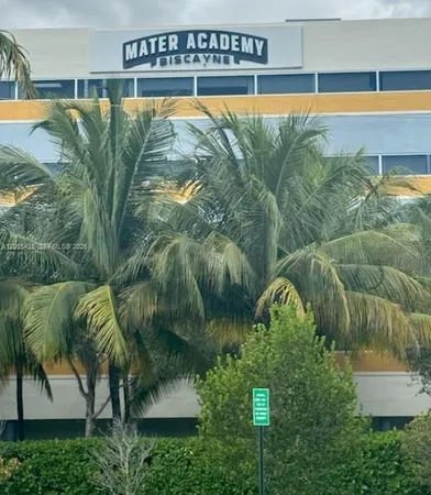 $2,100 | Arch Creek East, North Miami, FL 33181