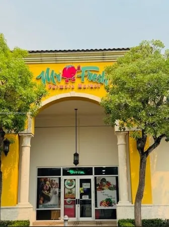 $2,100 | Arch Creek East, North Miami, FL 33181