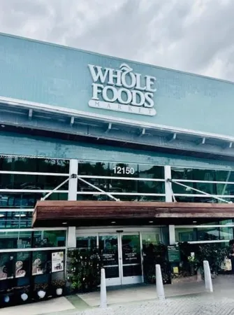 $2,100 | Arch Creek East, North Miami, FL 33181