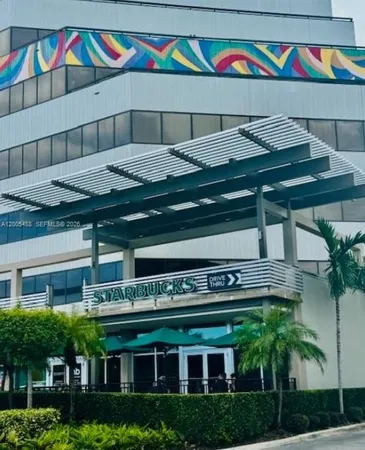 $2,100 | Arch Creek East, North Miami, FL 33181