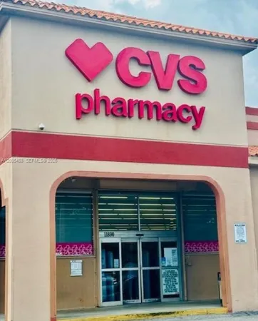 $2,100 | Arch Creek East, North Miami, FL 33181