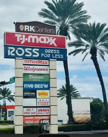 $2,100 | Arch Creek East, North Miami, FL 33181