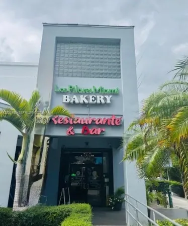 $2,100 | Arch Creek East, North Miami, FL 33181