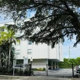 $2,100 | Arch Creek East, North Miami, FL 33181