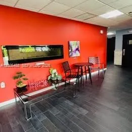 $2,100 | Arch Creek East, North Miami, FL 33181