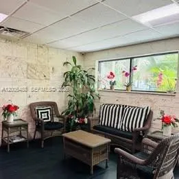 $2,100 | Arch Creek East, North Miami, FL 33181