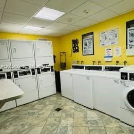 $2,100 | Arch Creek East, North Miami, FL 33181