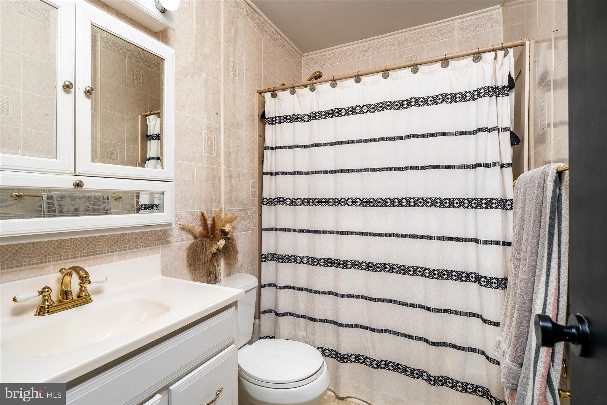 141 Main Street Hamilton, NJ 08620 - Photo 12 of 30 Gallery Image 12