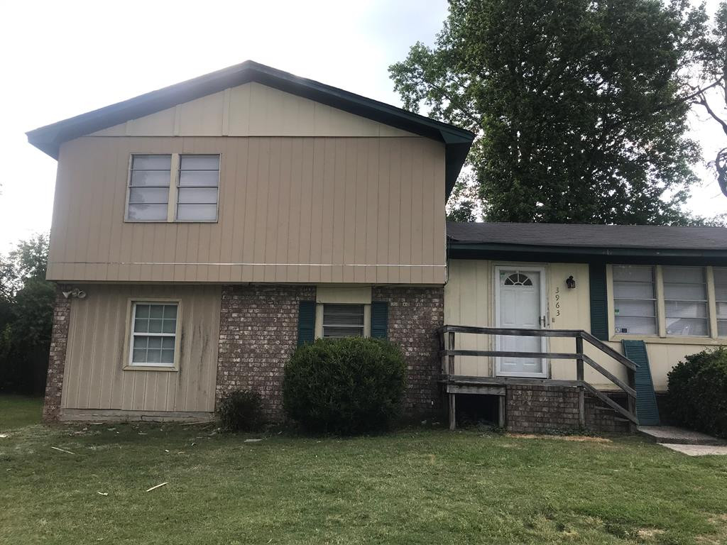 3963 Old Trail Road Martinez, GA 30907 - Photo 11 of 11
