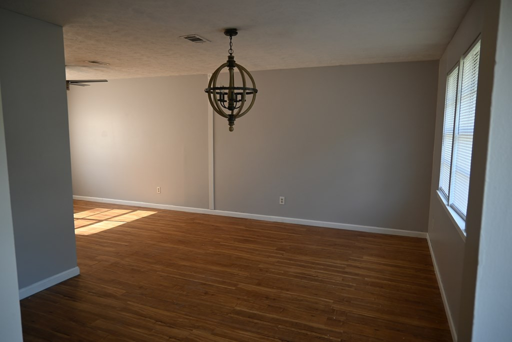 3963 Old Trail Road Martinez, GA 30907 - Photo 5 of 11