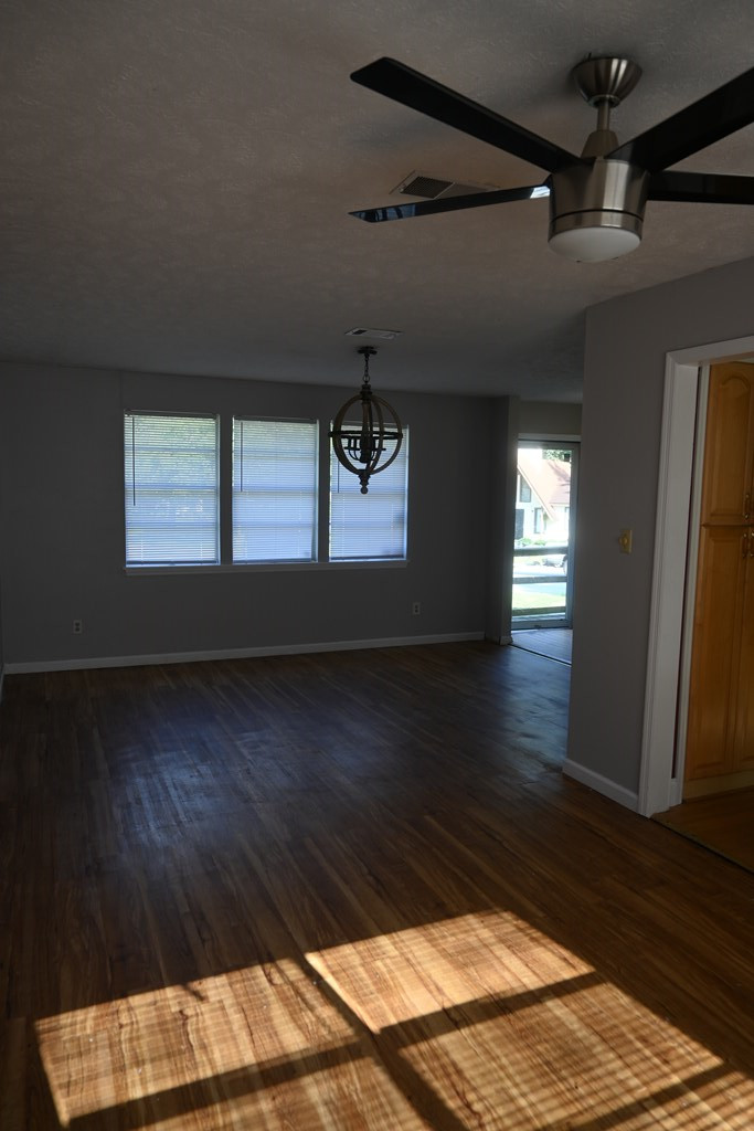 3963 Old Trail Road Martinez, GA 30907 - Photo 6 of 11