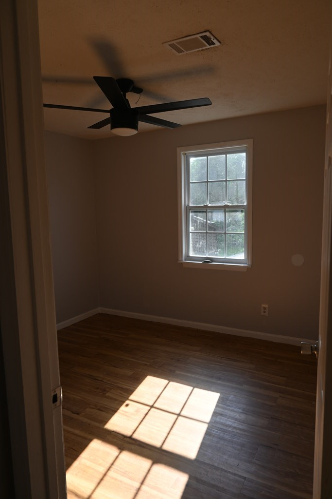 3963 Old Trail Road Martinez, GA 30907 - Photo 7 of 11