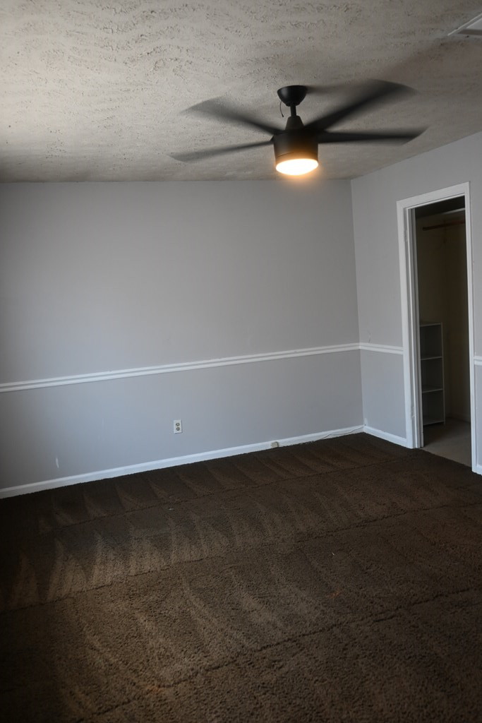 3963 Old Trail Road Martinez, GA 30907 - Photo 8 of 11