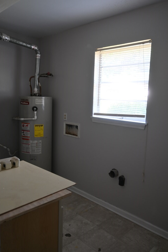 3963 Old Trail Road Martinez, GA 30907 - Photo 9 of 11