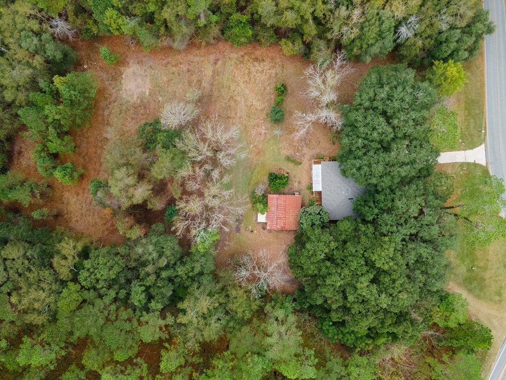 6711 Miller Bridge Road Hahira, GA 31632 - Photo 6 of 44 Gallery Image 6