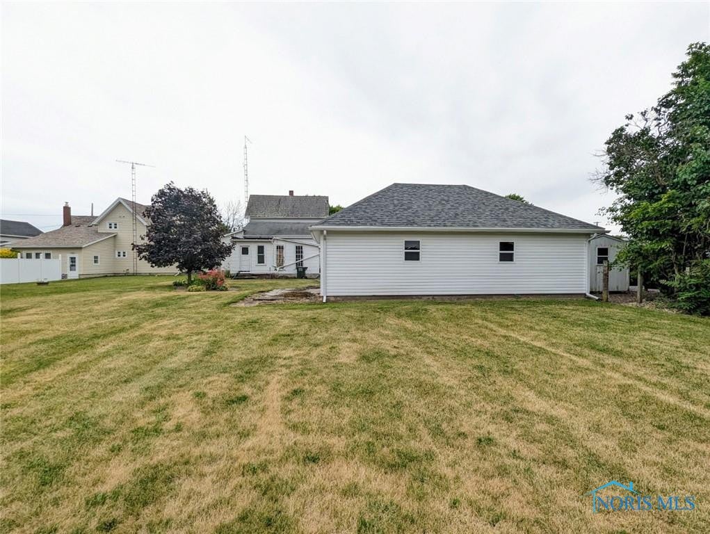 330 Main Street Risingsun, OH 43457 - Photo 42 of 46 Gallery Image 42