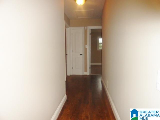 120 Porter Crest Road Graysville, AL 35073 - Photo 10 of 27