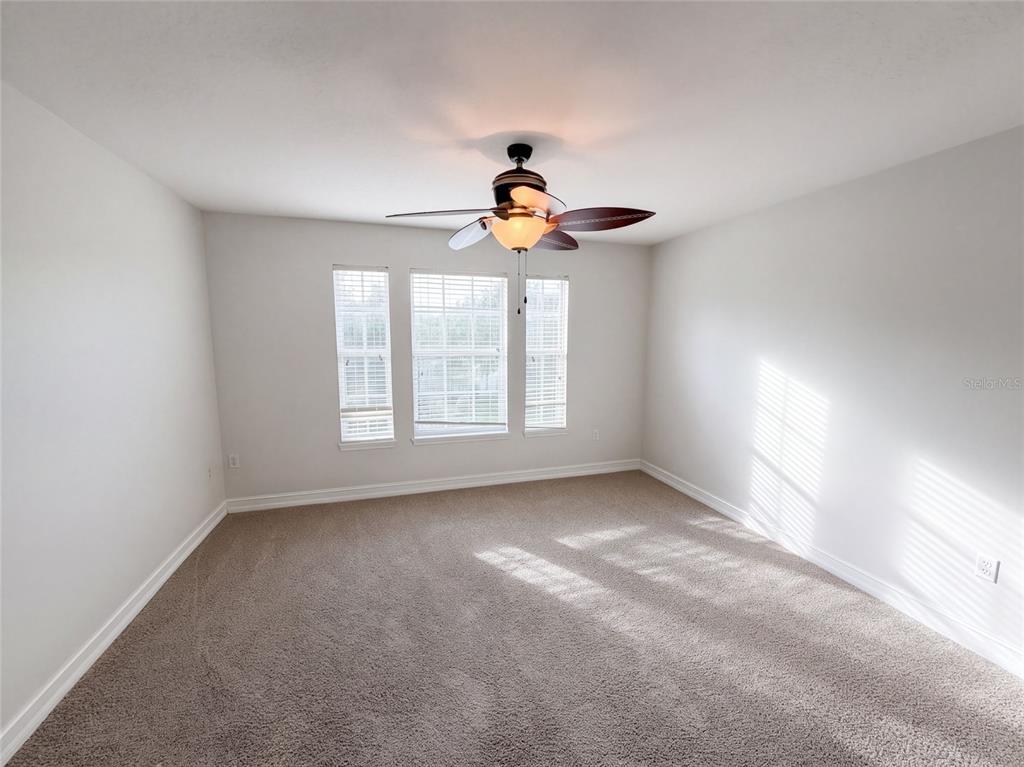 3311 Pond Pine Road Harmony, FL 34773 - Photo 4 of 33 Gallery Image 4
