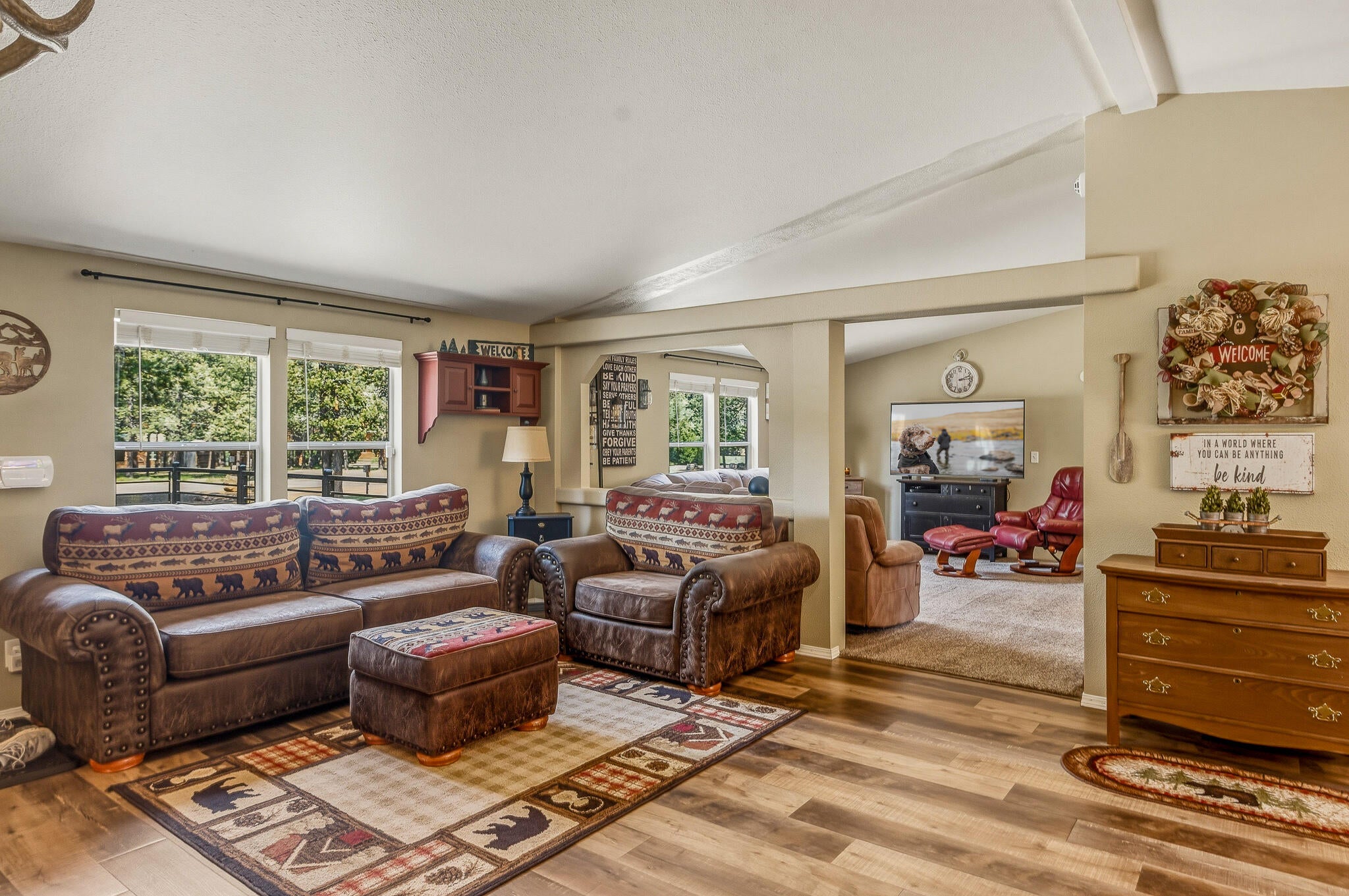 56304 Bufflehead Road Bend, OR 97707 - Photo 9 of 56 Z62_0252-Edit