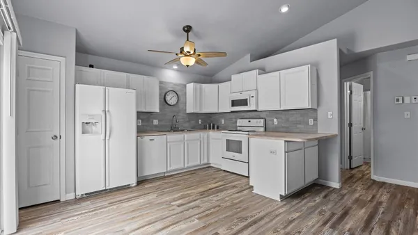 $325,000 | 512 Estate Street, Unit A, Grand Junction, CO 81504