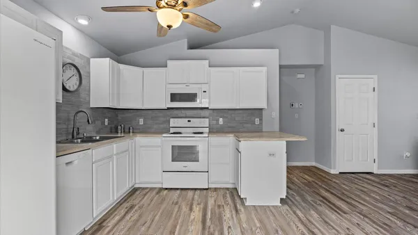 $325,000 | 512 Estate Street, Unit A, Grand Junction, CO 81504