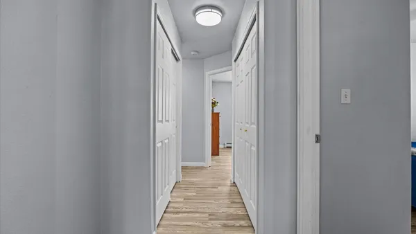 $325,000 | 512 Estate Street, Unit A, Grand Junction, CO 81504