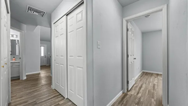 $325,000 | 512 Estate Street, Unit A, Grand Junction, CO 81504