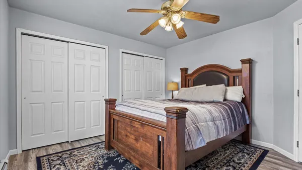 $325,000 | 512 Estate Street, Unit A, Grand Junction, CO 81504