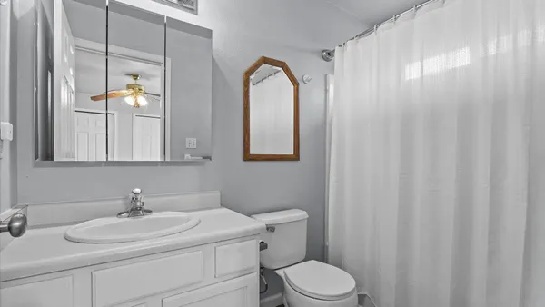 $325,000 | 512 Estate Street, Unit A, Grand Junction, CO 81504