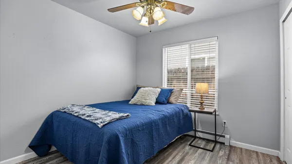 $325,000 | 512 Estate Street, Unit A, Grand Junction, CO 81504