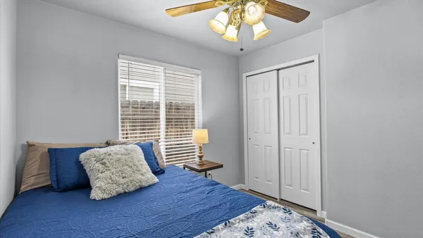 $325,000 | 512 Estate Street, Unit A, Grand Junction, CO 81504