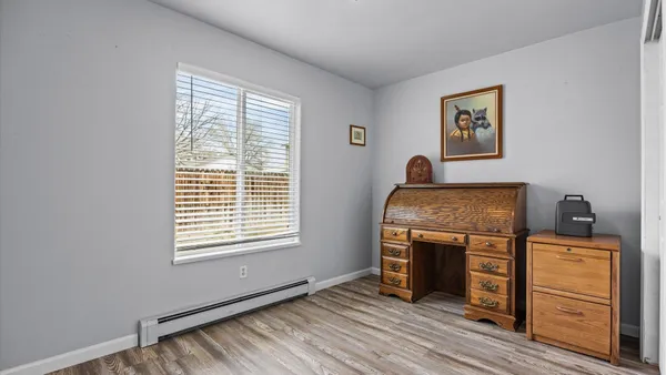 $325,000 | 512 Estate Street, Unit A, Grand Junction, CO 81504